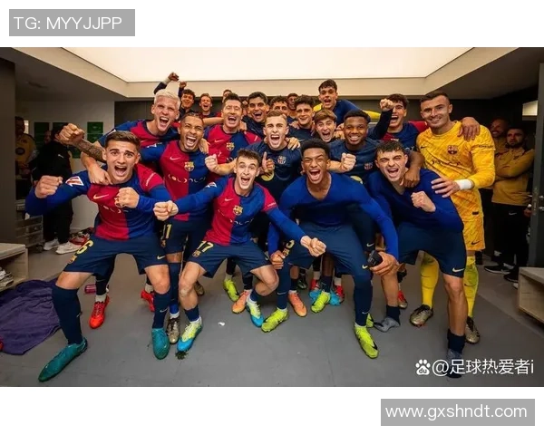 揭晓最具性价比的足球明星他们的表现与价值如何影响球队成败