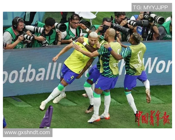 杭州乒乓球队在世界杯中的节奏表现分析与精彩回顾