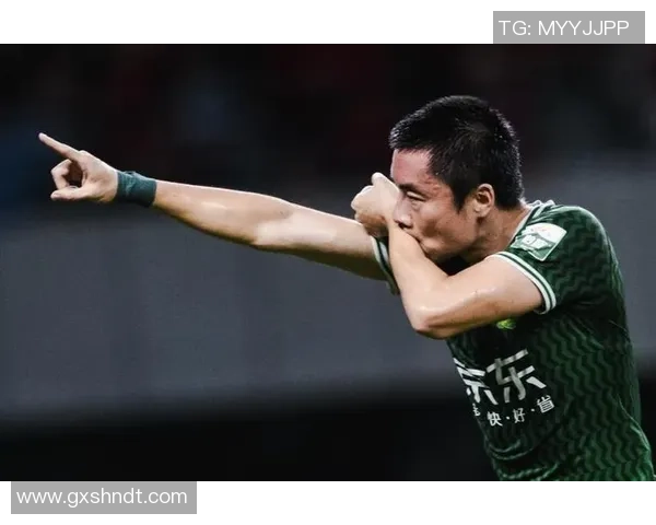 李磊谈网球生涯：从青涩少年到职业选手的心路历程