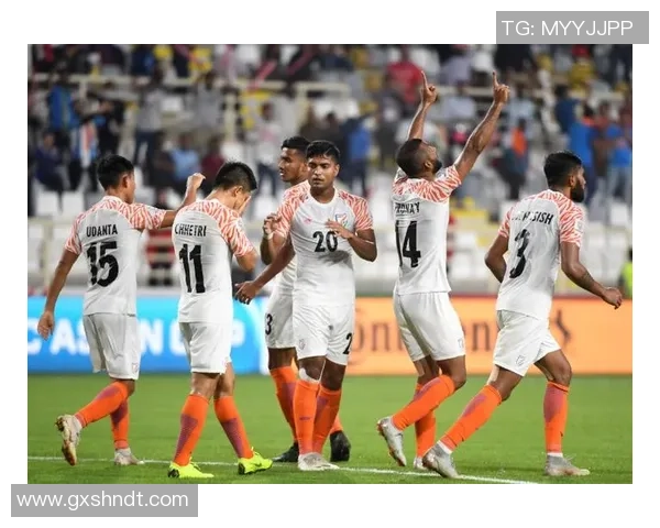 日本与印度足球明星齐聚一堂的精彩阵容揭秘