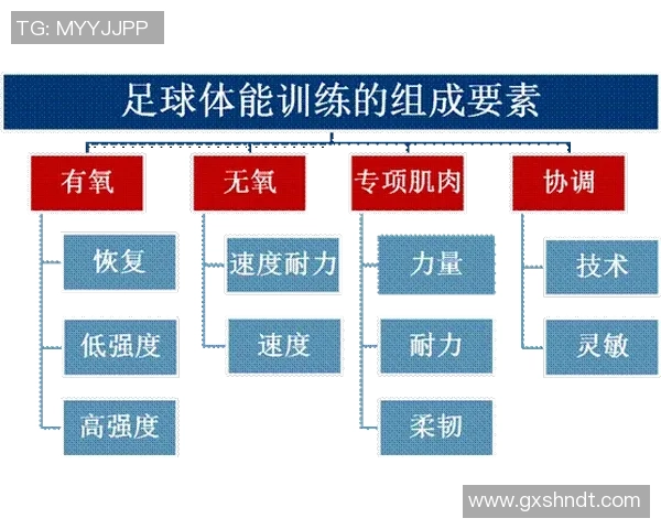 杭州足球队与南京足球队耐力对决的深度分析与赛后总结 杭州足球队与南京足球队耐力对决的深度分析与赛后总结