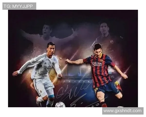 梅西与其他足球明星的比较分析及其独特之处探讨 梅西与其他足球明星的比较分析及其独特之处探讨