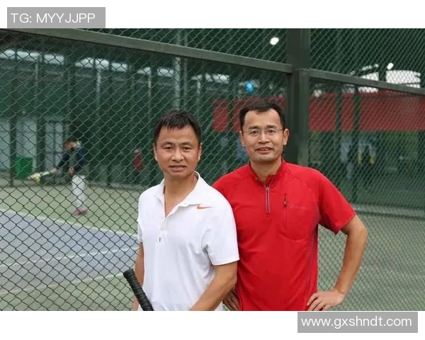 杭州网球队与南京网球队速度对比赛后分析与总结