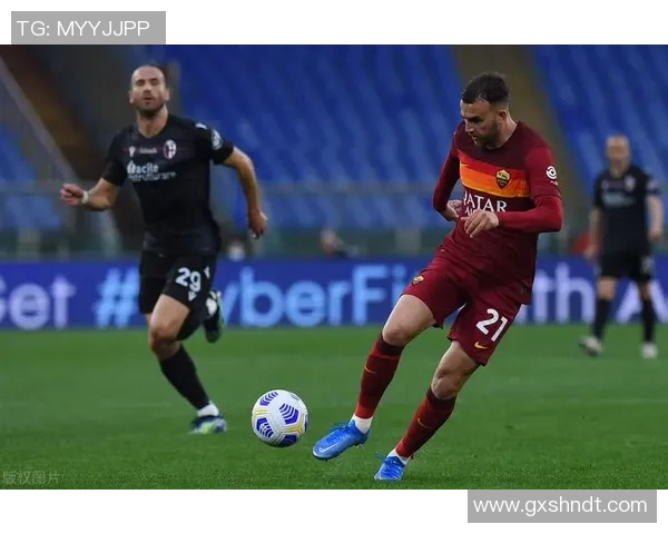 杭州足球队挑战赛表现分析与状态评估深度解读 杭州足球队挑战赛表现分析与状态评估深度解读