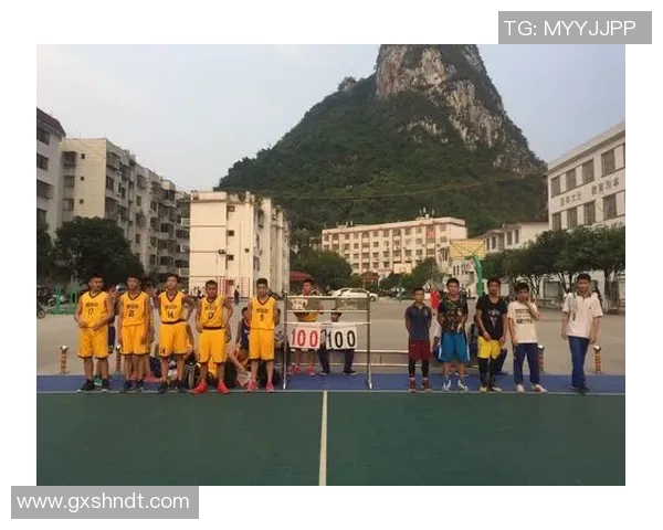 武汉篮球队总决赛心理素质分析与表现评估 武汉篮球队总决赛心理素质分析与表现评估