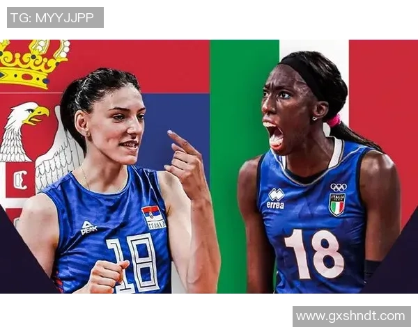 武汉排球队在欧锦赛中的强势表现与未来发展潜力分析