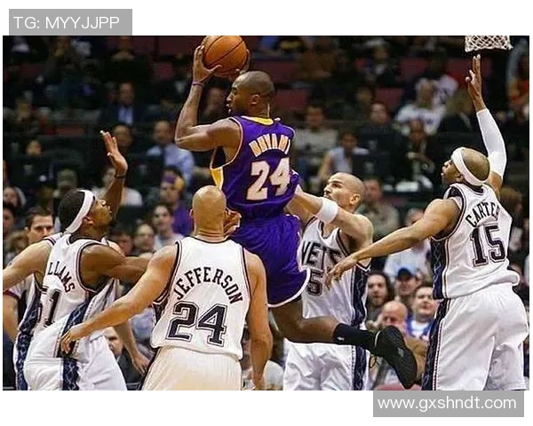 武汉网球队战术揭秘：包夹策略如何提升网球竞技水平