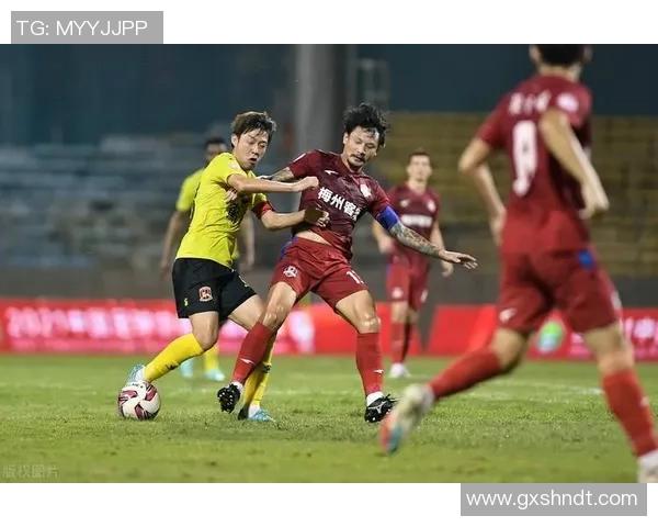 武汉足球队在亚运会积分榜上以51分稳居首位展现强劲实力