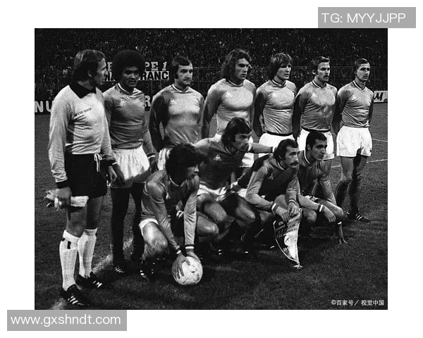 法国前黑人足球明星的传奇人生与球场背后的故事