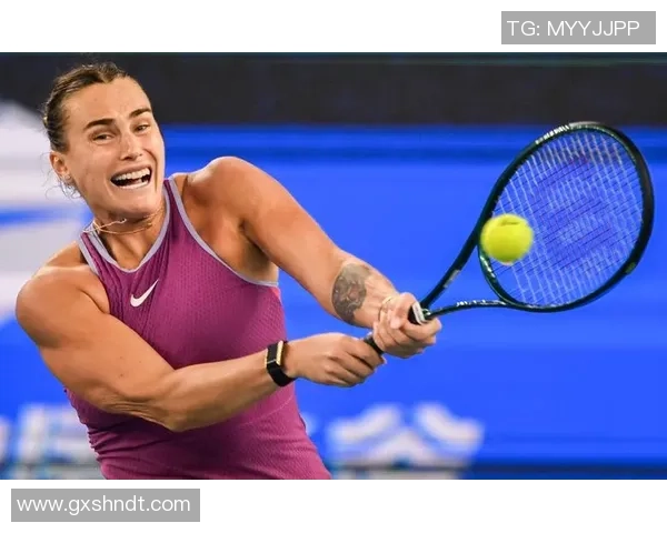 洲际杯赛评析：武汉网球队意识表现的深度剖析与启示