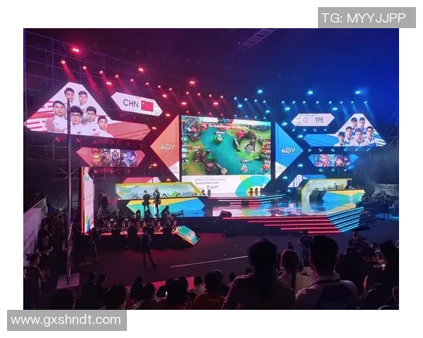 深圳排球队在亚运会上的强劲表现与未来展望分析 深圳排球队在亚运会上的强劲表现与未来展望分析