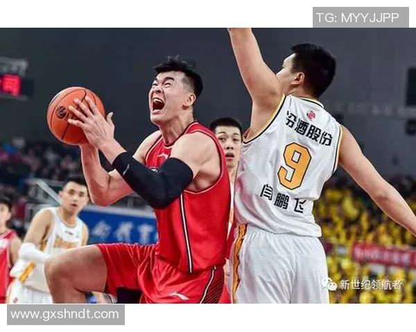 深圳篮球队选拔赛表现分析：节奏掌控与战术执行的深度解读