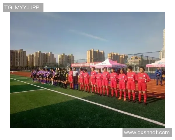 深圳篮球队在耐力排行榜中荣登第五名展现出强大实力与潜力