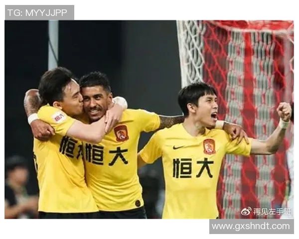 深圳羽毛球队与武汉羽毛球队赛后复盘分析团队协作与战术配合的关键因素