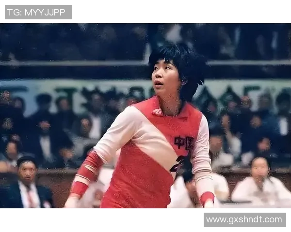 深度对话:周娜如何在排球赛场上书写自己的传奇人生 深度对话:周娜如何在排球赛场上书写自己的传奇人生