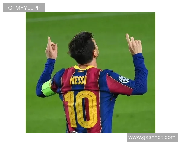 牛年出生的足球明星盘点与他们的辉煌成就解析