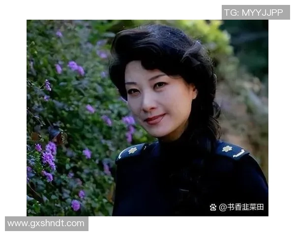 王静的网球人生深度对话探索她的奋斗与梦想之路 王静的网球人生深度对话探索她的奋斗与梦想之路