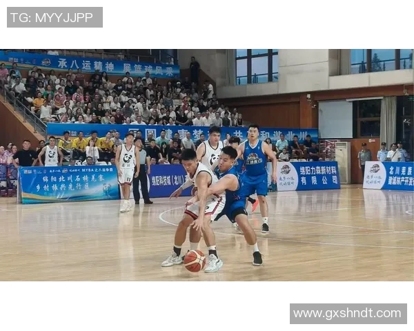 篮球团队协作实力榜单出炉成都篮球队荣登第十名引关注