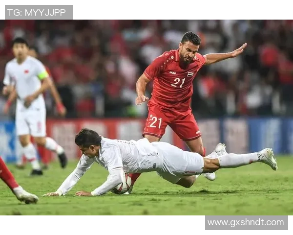 美国足球明星的崛起与影响力探讨