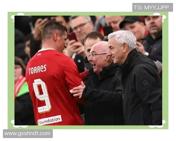 英国足球明星巅峰退役背后的故事与传奇人生回顾