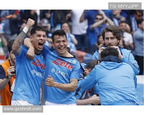 西安大师赛分析：球队配合默契与战术执行的精彩表现