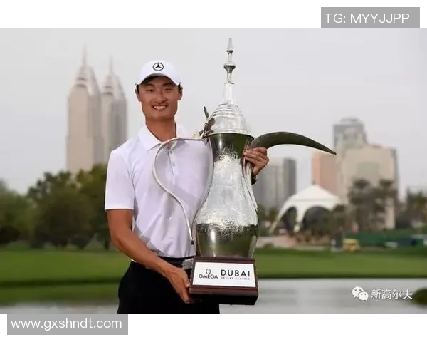 西安篮球队在精英赛中的心理素质分析与表现评估