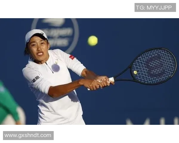 西安羽毛球队以89分稳居大满贯积分榜首位展现强劲实力