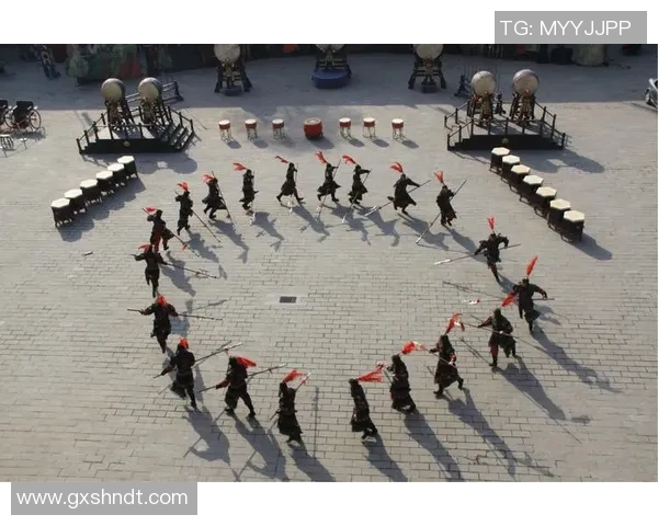 西安排球队的逆袭之旅洲际杯特别报道全景回顾与精彩瞬间分析