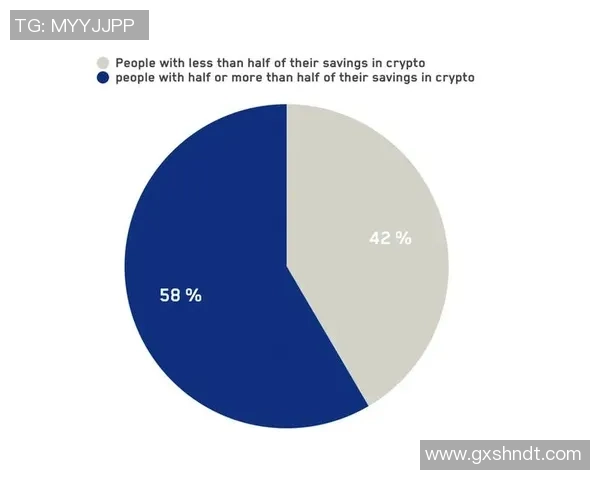 西安篮球队配合分析深度解读与其他球队的差异与优势探讨