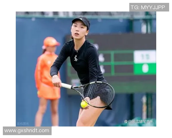 西安网球队崛起之路欧锦赛背后的奋斗与荣耀 西安网球队崛起之路欧锦赛背后的奋斗与荣耀