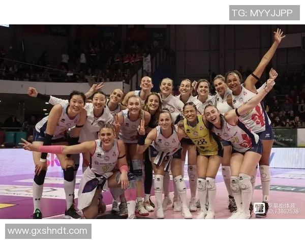 赛后分析:杭州排球队与武汉排球队的竞技状态与表现对比 赛后分析:杭州排球队与武汉排球队的竞技状态与表现对比
