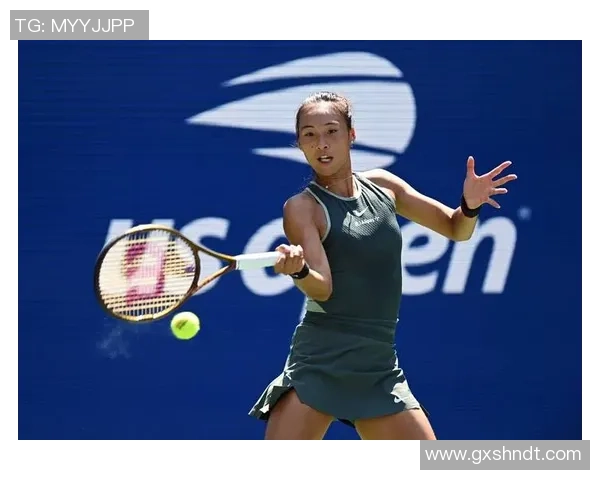 赛后分析：西安网球队与武汉网球队在速度对抗中的精彩表现与战术探讨