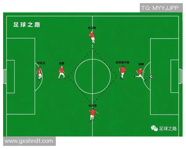 西班牙足球明星的辉煌历程与对世界足球的深远影响解析