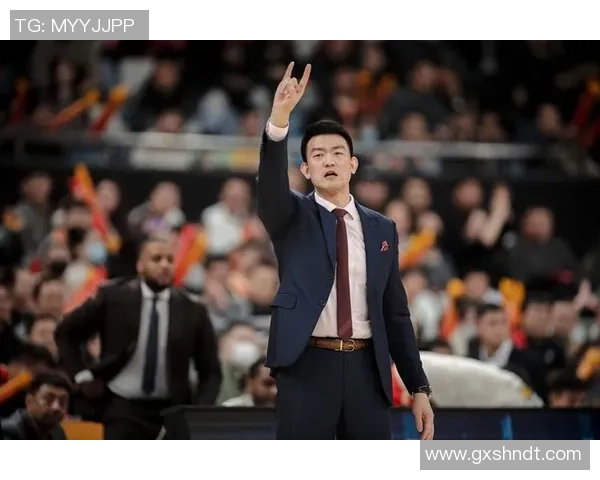 赛后分析：北京篮球队与上海篮球队在比赛中速度对比的深度探讨