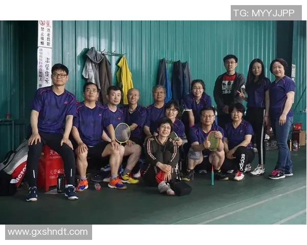 赛后复盘：杭州羽毛球队与重庆羽毛球队速度对比分析与战术探讨