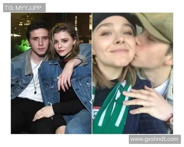 足球明星与绝世美女甜蜜接吻瞬间引发热议粉丝纷纷点赞羡慕不已