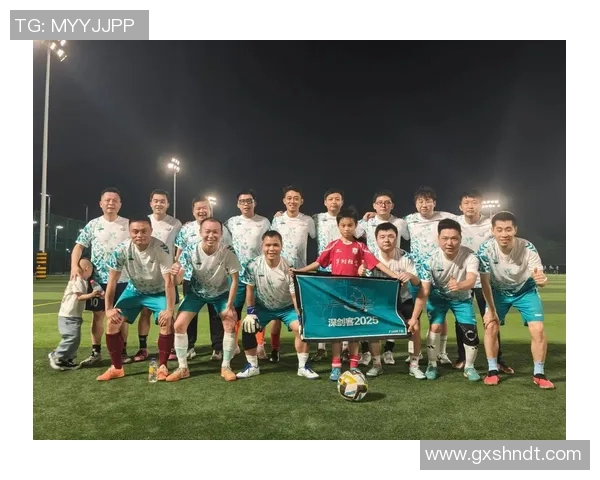 足球场上的魅力与尴尬有狐臭的明星们如何应对个人形象挑战