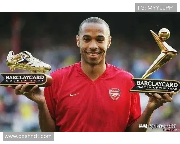 足球传奇亨利现状揭秘他如今在何处继续追逐足球梦想 足球传奇亨利现状揭秘他如今在何处继续追逐足球梦想