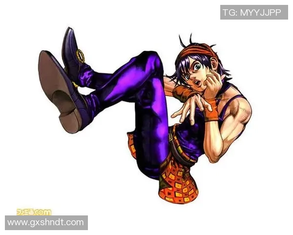 足球明星与动漫风格的奇妙结合绘画作品欣赏与创作技巧分享