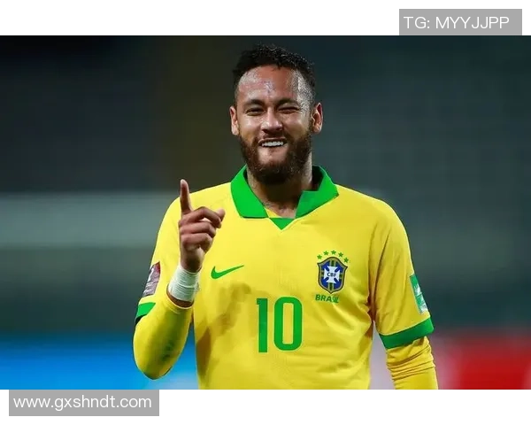 足球明星安内马尔对青少年足球发展的影响与启示 足球明星安内马尔对青少年足球发展的影响与启示