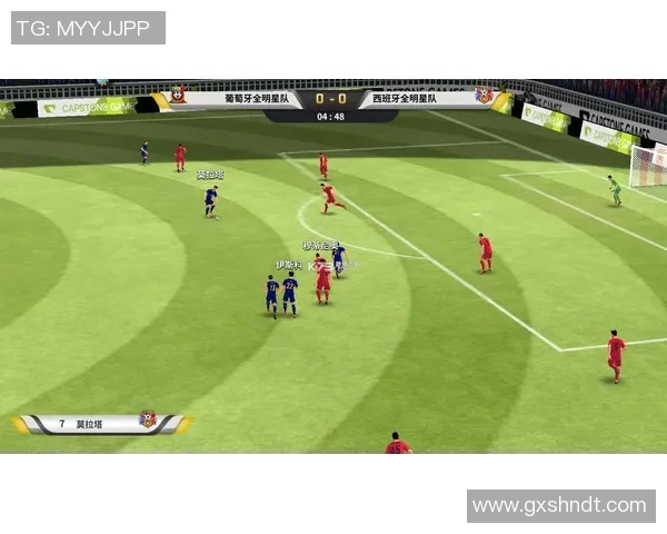 足球明星汉化下载游戏体验与攻略分享让你畅玩无阻 足球明星汉化下载游戏体验与攻略分享让你畅玩无阻