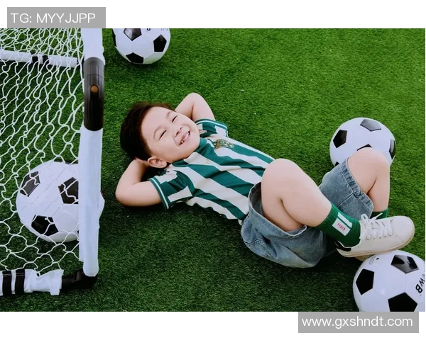 足球明星时尚穿搭大揭秘精彩出场瞬间尽在其中 足球明星时尚穿搭大揭秘精彩出场瞬间尽在其中