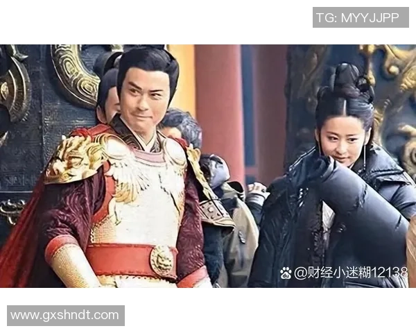 足球明星的感情生活揭秘谁能在聚光灯下保持忠诚 足球明星的感情生活揭秘谁能在聚光灯下保持忠诚