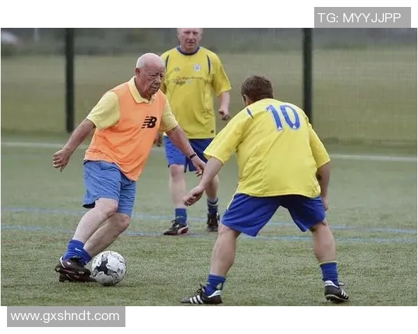 足球明星群交事件揭秘背后的真相与影响分析 足球明星群交事件揭秘背后的真相与影响分析