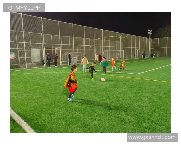 足球明星豪华版消除游戏带你体验绿茵场上的激情与挑战尽享乐趣与策略的完美结合 足球明星豪华版消除游戏带你体验绿茵场上的激情与挑战尽享乐趣与策略的完美结合