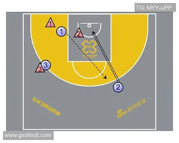 重庆篮球队灵活性揭秘:从战术到球员的全面解析与深度剖析 重庆篮球队灵活性揭秘:从战术到球员的全面解析与深度剖析