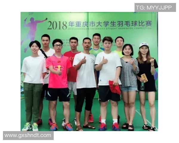 重庆羽毛球队与北京羽毛球队实力对比赛后分析与总结 重庆羽毛球队与北京羽毛球队实力对比赛后分析与总结