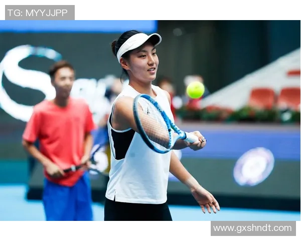 重庆网球队在全国网球速度排行榜中荣获第七名的佳绩引发关注 重庆网球队在全国网球速度排行榜中荣获第七名的佳绩引发关注