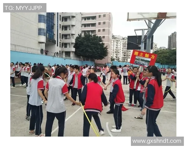 重庆乒乓球队心理素质排名第九引发关注运动员心理健康成为新焦点 重庆乒乓球队心理素质排名第九引发关注运动员心理健康成为新焦点