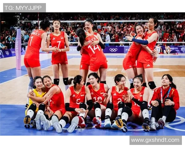 重庆排球队在全国排球团队协作排行榜中荣获第四名展现出强大实力与团队精神 重庆排球队在全国排球团队协作排行榜中荣获第四名展现出强大实力与团队精神